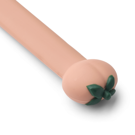 Ensemble de couverts Tove LIEWOOD, Peach