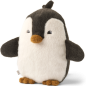 Peluche Pingouin Berto LIEWOOD