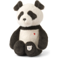 Peluche Panda Berto LIEWOOD