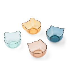 Ensemble de 4 bols Berno Tritan LIEWOOD