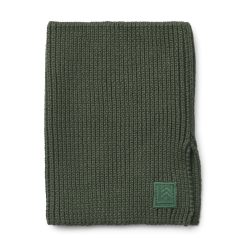 Cache-cou Matthias LIEWOOD, Hunter Green
