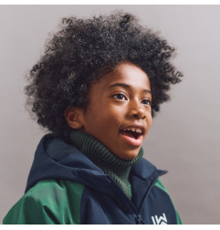 Cache-cou Matthias LIEWOOD, Hunter Green