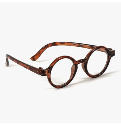 Lunettes Harry poupée Gordis MINIKANE