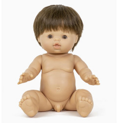 Poupon Gordis Jules MINIKANE