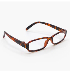 Lunettes poupée Gordis MINIKANE, Lina