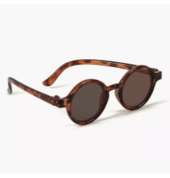 Lunettes de soleil Harry poupée Gordis MINIKANE