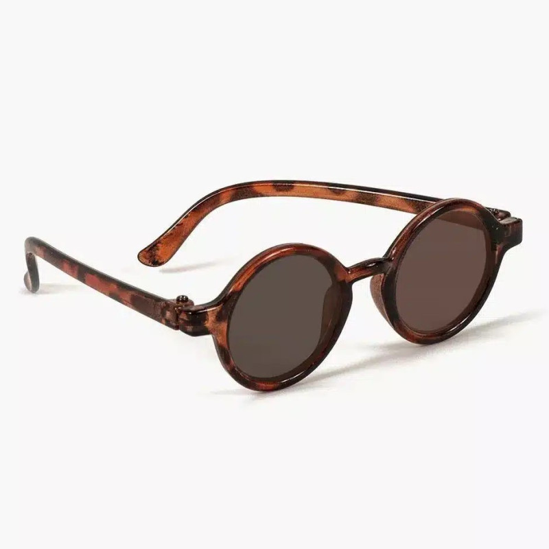 Lunettes de soleil Harry poupée Gordis MINIKANE