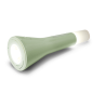 Lampe torche multifonctions KIDYWOLF, vert pistache