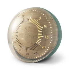 Minuteur Kidytimer KIDYWOLF