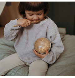 Minuteur Kidytimer KIDYWOLF