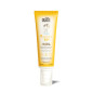 Crème solaire SPF50+ OUATE Ma Crème Solaire 1,2,3 Soleil - Dès 3 ans