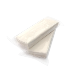 Pâte à modeler Patadur Minérale pour Sculptures et Maquettes PATACREER