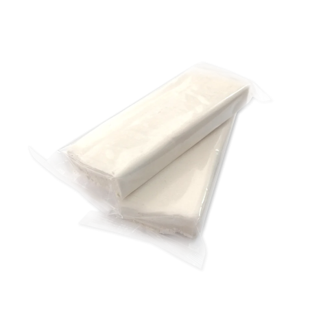 Pâte à modeler Patadur Minérale pour Sculptures et Maquettes PATACREER