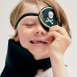 Kit de déguisement Pirate RATATAM