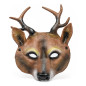 Masque Cerf RATATAM