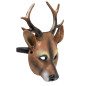 Masque Cerf RATATAM