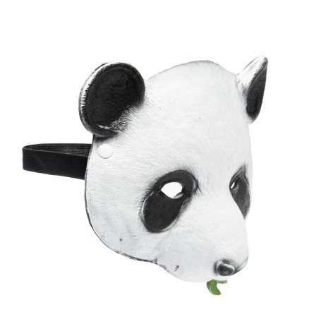 Masque Panda RATATAM