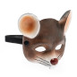 Masque Souris RATATAM