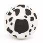 Balle rebondissante Vache RATATAM