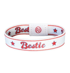 Bracelet élastiqué Bestie RATATAM