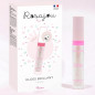 Lip gloss Perle ROSAJOU