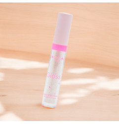 Lip gloss Perle ROSAJOU