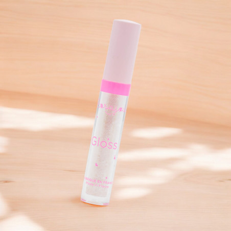 Lip gloss Perle ROSAJOU