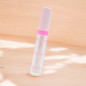 Lip gloss Perle ROSAJOU