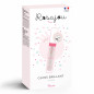 Lip gloss Perle ROSAJOU