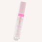 Lip gloss Perle ROSAJOU