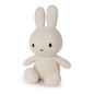 Grande peluche Miffy Terry Crème BON TON TOYS, 50 cm