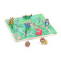 Coffret Multi Jeux des Tout-Petits VILAC