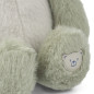 Peluche Berto Crocodile LIEWOOD Peluche Berto Crocodile LIEWOOD