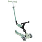 Trottinette évolutive Go Up Active Eco GLOBBER, Pistache