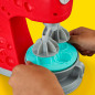 Coffret de pâte à modeler Robot Pâtissier PLAY DOH