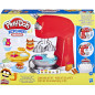 Coffret de pâte à modeler Robot Pâtissier PLAY DOH