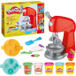 Coffret de pâte à modeler Robot Pâtissier PLAY DOH