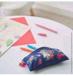 Kit créatif - Trousse à décorer JANOD