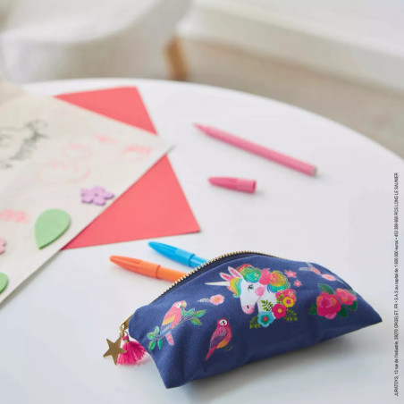 Kit créatif - Trousse à décorer JANOD