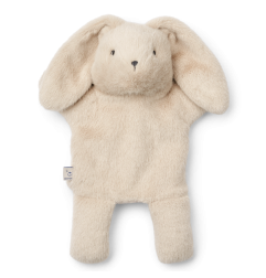 Marionnette à main Lapin Honor LIEWOOD