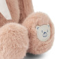 Peluche Petit Lapin Binnie LIEWOOD, Pale Tuscany