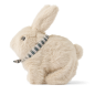 Peluche motorisée Lapin LIEWOOD