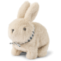Peluche motorisée Lapin LIEWOOD