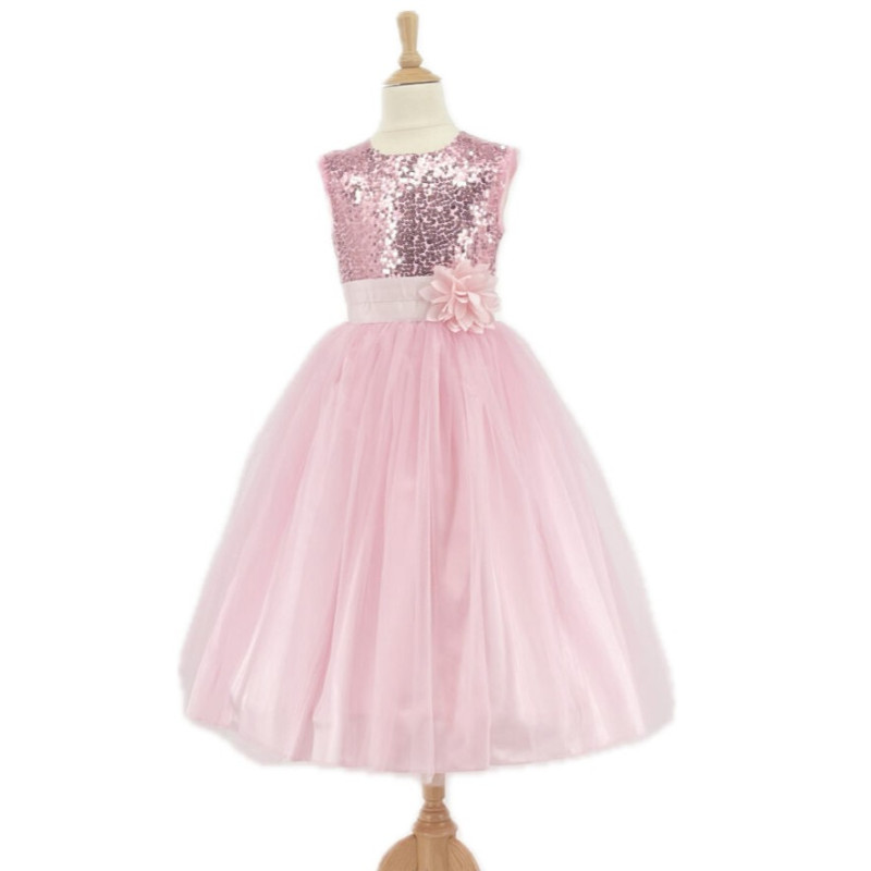 Déguisement Robe de Princesse Emma LABAY