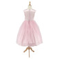 Déguisement Robe de Princesse Emma LABAY