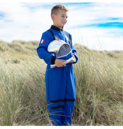 Déguisement Cosmonaute LABAY