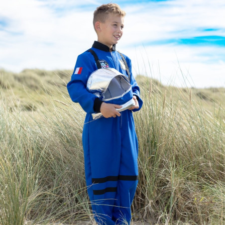 Déguisement Cosmonaute LABAY