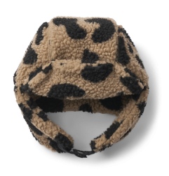 Bonnet Bravo LIEWOOD, Mega Leo Oat Mix