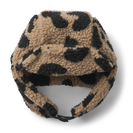 Bonnet Bravo LIEWOOD, Mega Leo Oat Mix