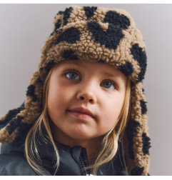 Bonnet Bravo LIEWOOD, Mega Leo Oat Mix